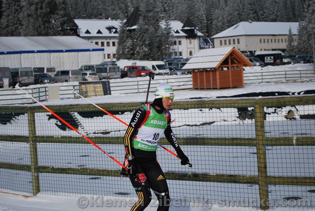 030 Simone Hauswald